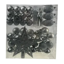 ozdoby-bozonarodzeniowe-kpl-32-szt-zestaw-na-choinke-srebrny