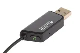 transmiter-fm-blow-bluetooth-mini-aux-cable-waga-z-opakowaniem-1-kg