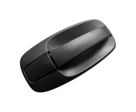 klamka-do-opel-vivaro-2007-2014-8200214656-czarny-tekstura