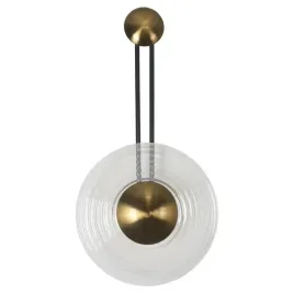 light-prestige-kinkiet-bell-transparentny-led-cct