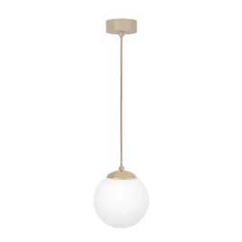 kaja-lampa-wiszaca-k-5790-z-serii-savia