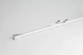 karnisz-do-zaslon-elektr-dwustronny-ultra