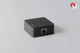 centrala-yooda-smart-home-3-0-czarna