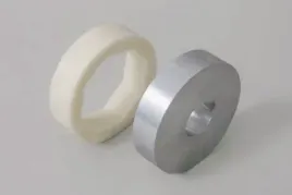 adaptacja-okragla-o100-do-serii-64