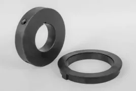 adaptacja-okragla-o133-126-mm-do-serii-92