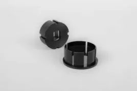 adaptacja-okragla-o40-do-serii-35-typ-b