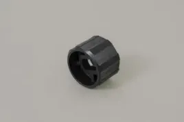 adaptacja-okragla-o40-do-serii-35-typ-d