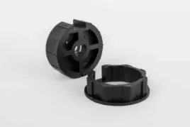 adaptacja-okragla-o60-do-serii-45