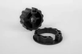 adaptacja-okragla-o68-do-serii-45