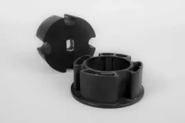 adaptacja-okragla-o78-do-serii-45-typ-1