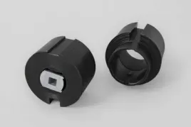 adaptacja-okragla-o78-do-serii-45-evy-bd-evs-zip