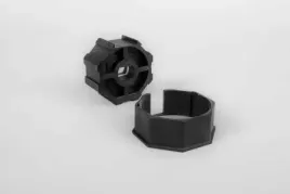 adaptacja-osmiokatna-o50-do-serii-45