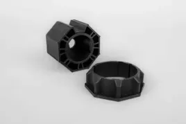 adaptacja-osmiokatna-o60-do-serii-45-evy-bd-evs
