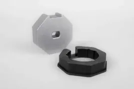 adaptacja-osmiokatna-o70-do-serii-45