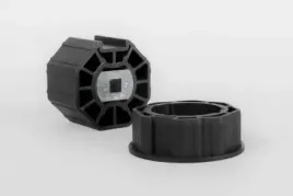 adaptacja-osmiokatna-o70-do-serii-45-evy-bd-evs