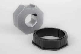 adaptacja-osmiokatna-o70-do-serii-55