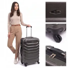 rgl-srednia-walizka-730-xl-torba-podrozna-4-kolka-zamek-szyfrowy-abs
