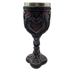 epicki-kufel-kielich-fantasy-amulet-mary-stal-nierdzewna-200-ml