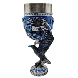 epicki-kufel-kielich-harry-potter-prefekt-ravenclawu-stal-nierdzewna-200
