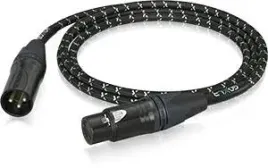 tc-helicon-goxlr-mic-mikrofonowy-xlr-f-xlr-m-3m