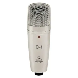 behringer-c-1-mikrofon-pojemnosciowy