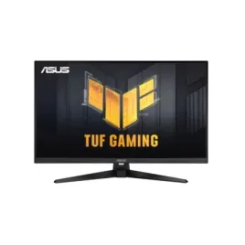asus-tuf-gaming-vg32uqa1a-31-5inch-4k-uhd-monitor-160hz-1ms-mprt-freesync-d