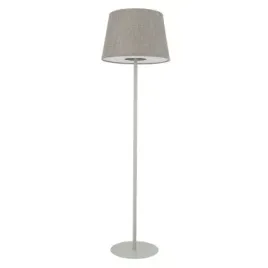 nowodvorski-11683-tutoia-lampy-podlogowe