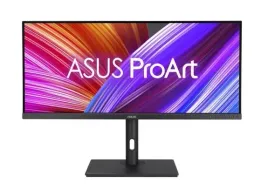 monitor-asus-34-pa348cgv-proart