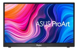 asus-pa148ctv-monitor-komputerowy-356-cm-14-1920-x-1080-px-full-hd-led