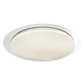milagro-plafon-sonic-24w-led-o400-mm