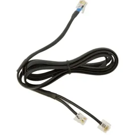 jabra-14201-10-kabel-telefoniczny-czarny
