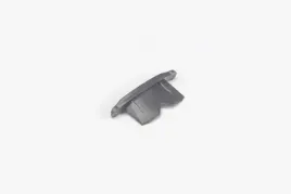aretka-do-rolet-zewnetrznych-39-mm-bez-otworu-szara