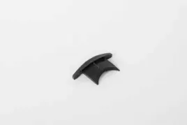 aretka-do-rolet-zewnetrznych-39-mm-bez-otworu