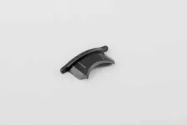aretka-do-rolet-zewnetrznych-43-mm-bez-otworu
