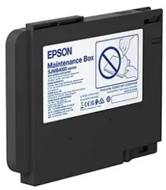 epson-c33s021601-zestaw-do-drukarki-zestaw-konserwacyjny