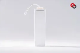 centralka-mikro-1-kanalowa-500-w-natynkowa-ysh