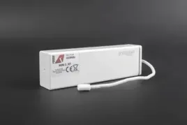 centralka-mikro-1-kanalowa-500-w-podtynkowa