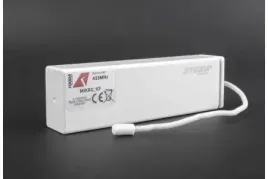 centralka-mikro-1-kanalowa-300-w-natynkowa-120-v