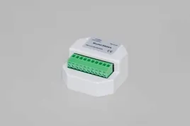 centralka-nano-1-kanalowa-do-zaluzji