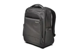 plecak-kensington-contour-2-0-k60383eu-na-laptopa-14