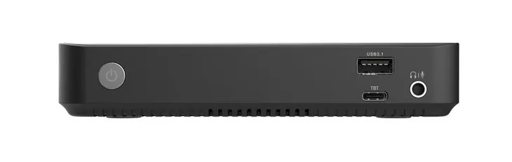 mini-pc-zbox-mi648-be