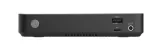 mini-pc-zbox-mi648-be