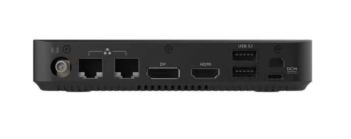 mini-pc-zbox-mi648-be