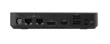 mini-pc-zbox-mi648-be
