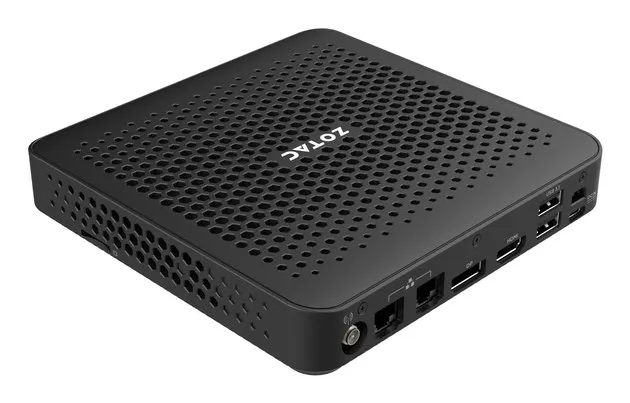 mini-pc-zbox-mi648-be