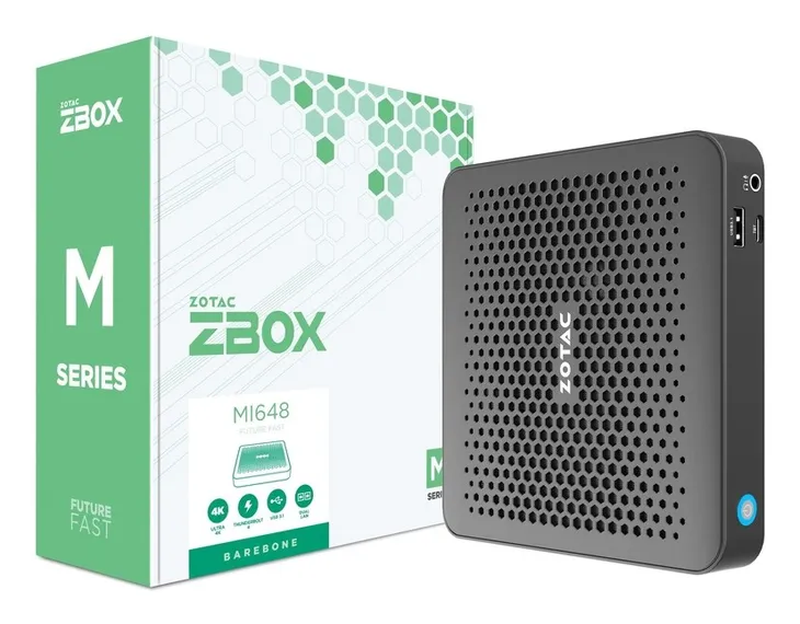 mini-pc-zbox-mi648-be