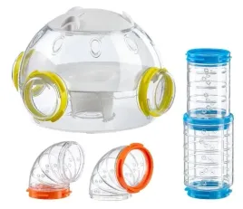 ferplast-kit-lab-zestaw-laboratorium-plac-do-zabawy-dla-chomika