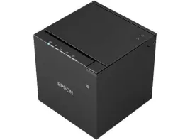epson-tm-m30iii-203-x-203-dpi-przewodowa-termiczny-drukarka-pos