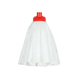 koncowka-zapasowa-zapas-do-mopa-chlonny-trwaly-syntetyczny-140g-mop-paskowy