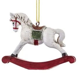 swiateczny-konik-na-biegunach-zawieszka-dekoracyjna-6x8x2-cm
